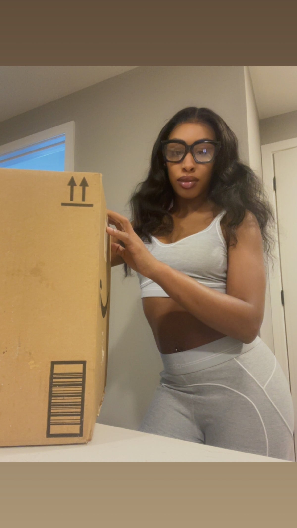 Ultimate Luxury & Activewear Vendor| Instant Access