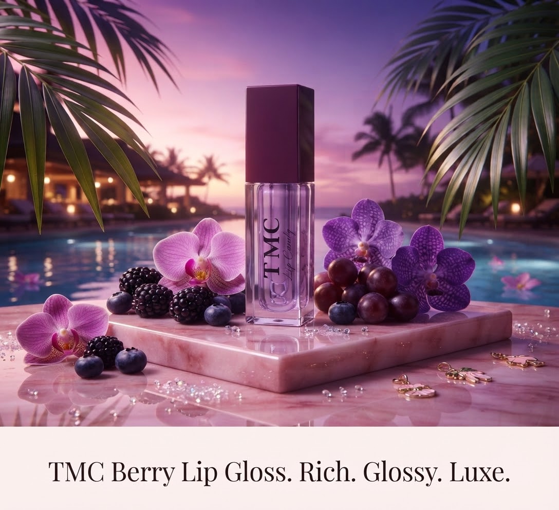 Lip Candy