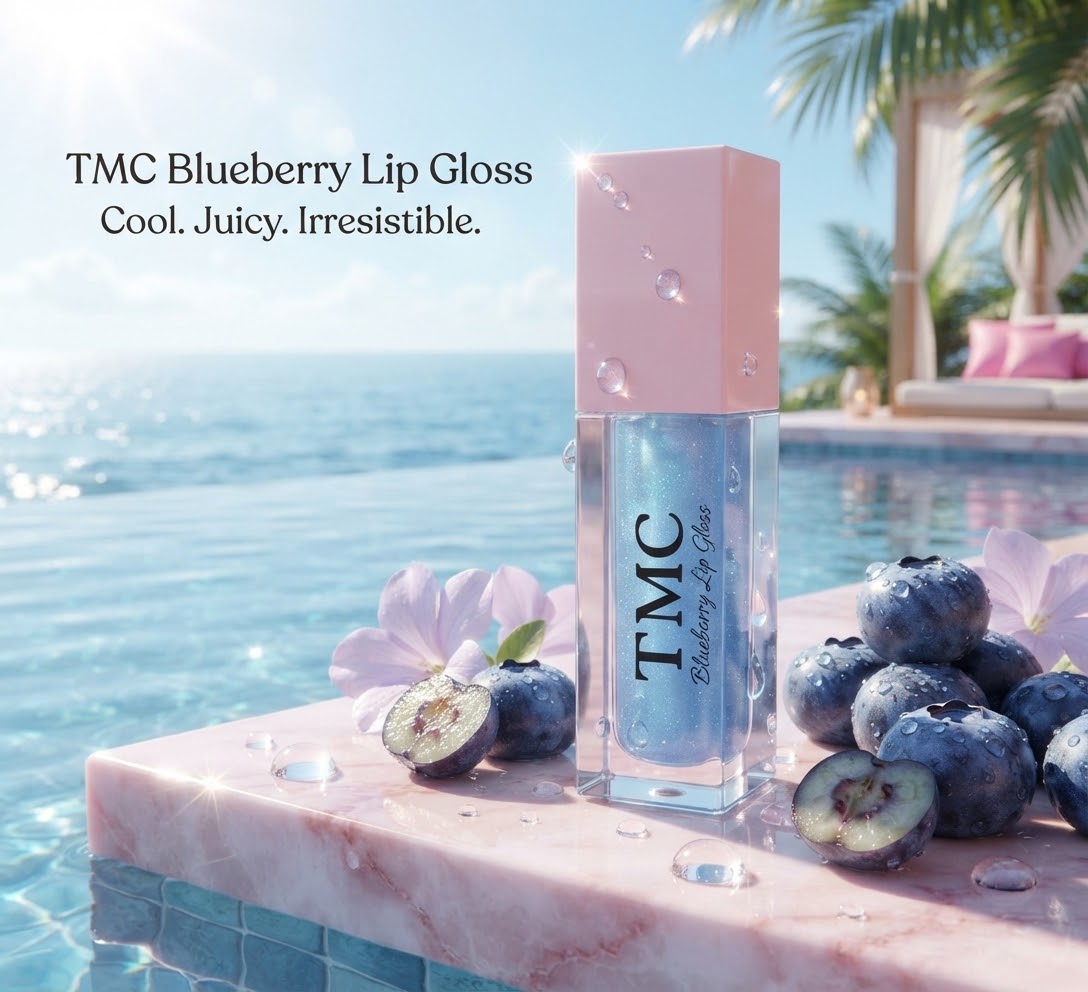 Lip Candy