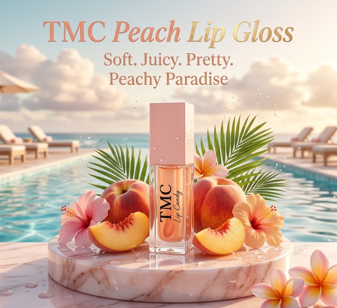 Lip Candy