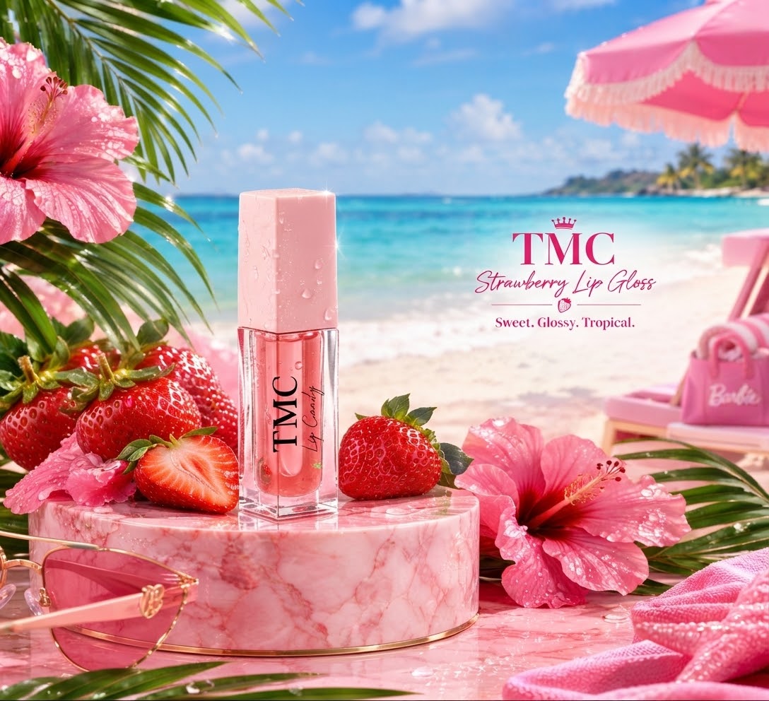 Lip Candy