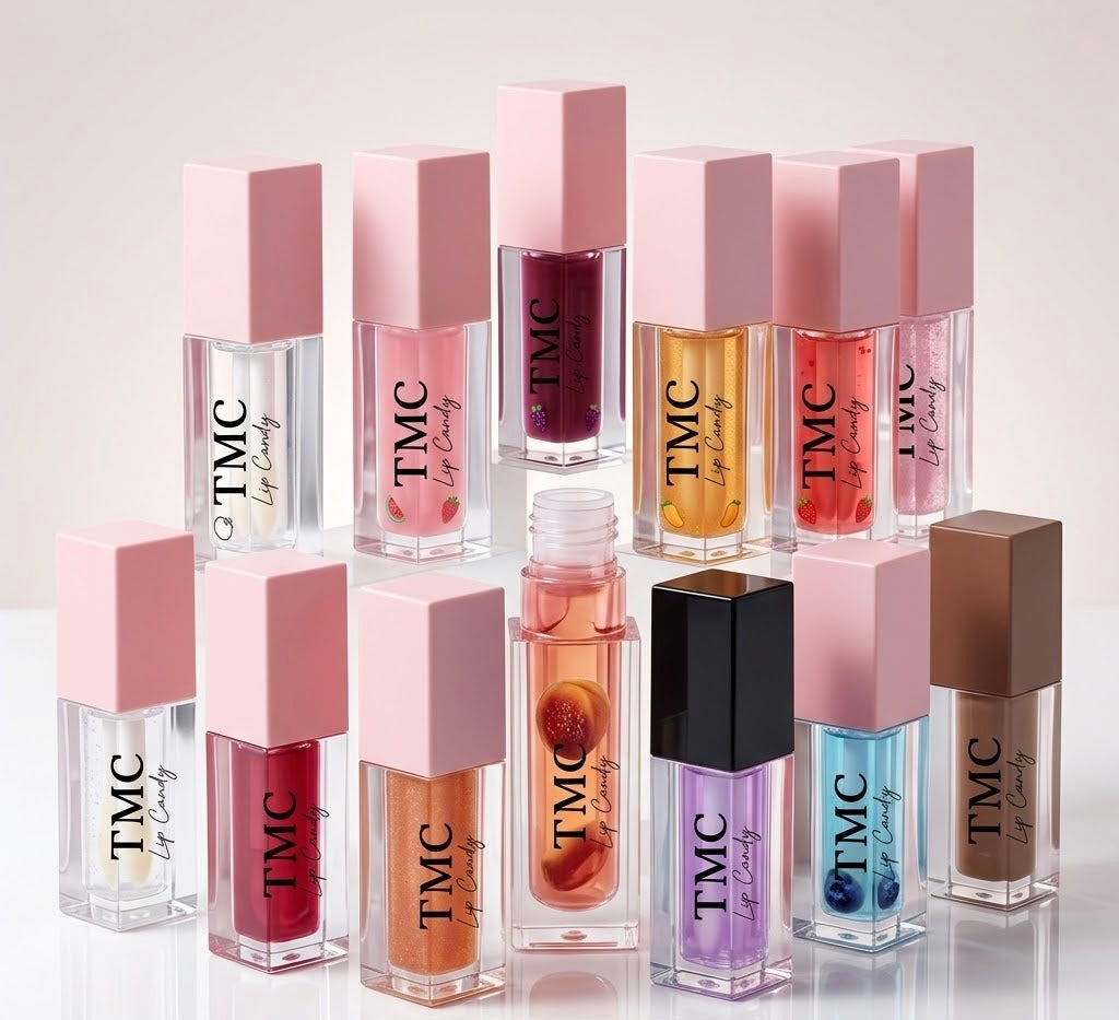 Lip Candy
