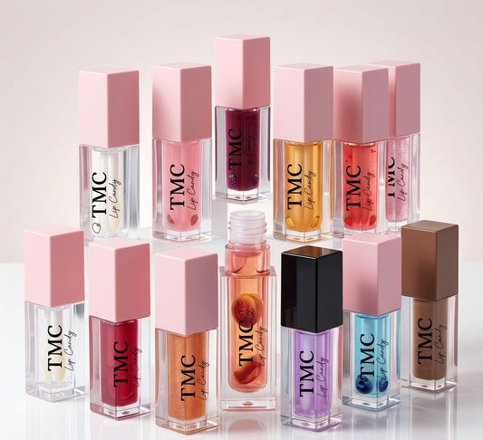 Lip Candy