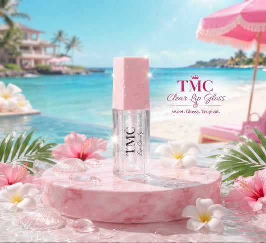 Lip Candy